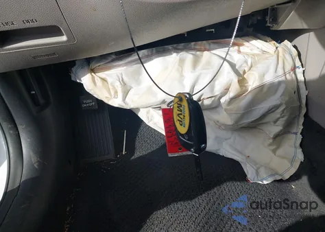 2019 Hyundai Sonata Se z USA, uszkodzony, nr VIN 5NPE24AF1KH757098